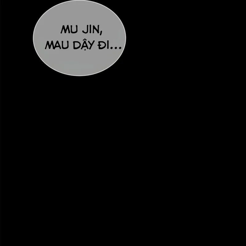 Huấn luyện viên võ thuật thiên tài Chap 1 - Next Chap 2