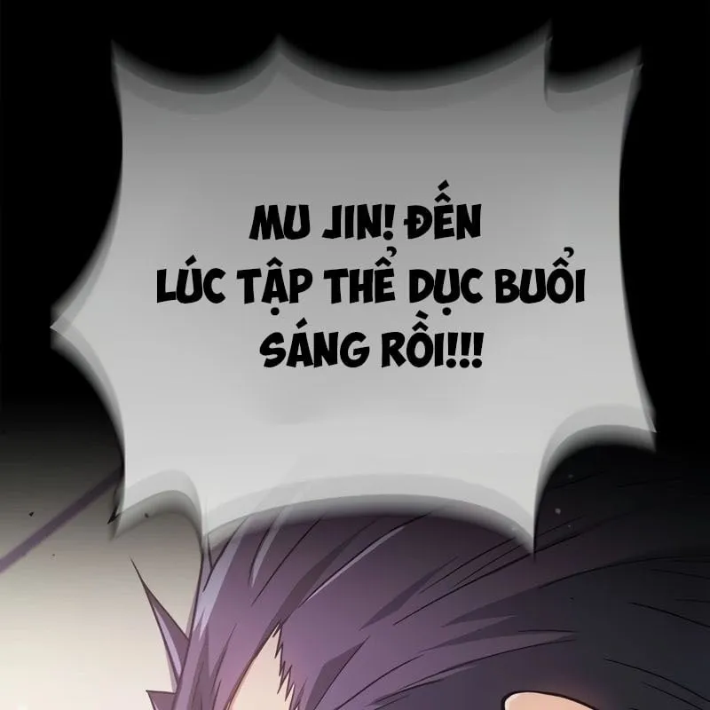 Huấn luyện viên võ thuật thiên tài Chap 1 - Next Chap 2