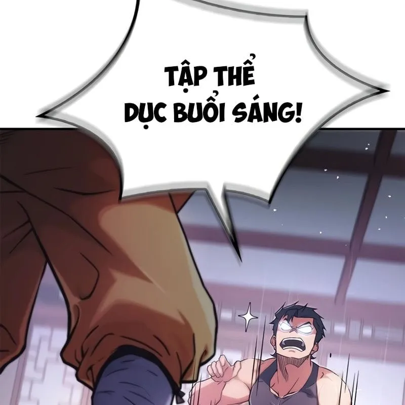Huấn luyện viên võ thuật thiên tài Chap 1 - Next Chap 2