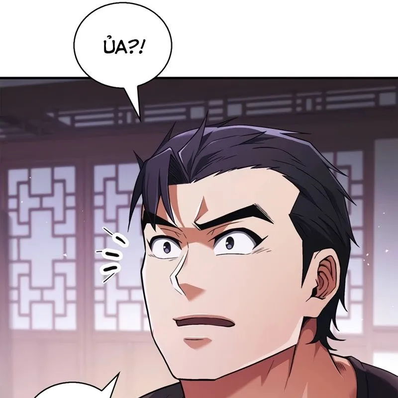 Huấn luyện viên võ thuật thiên tài Chap 1 - Next Chap 2