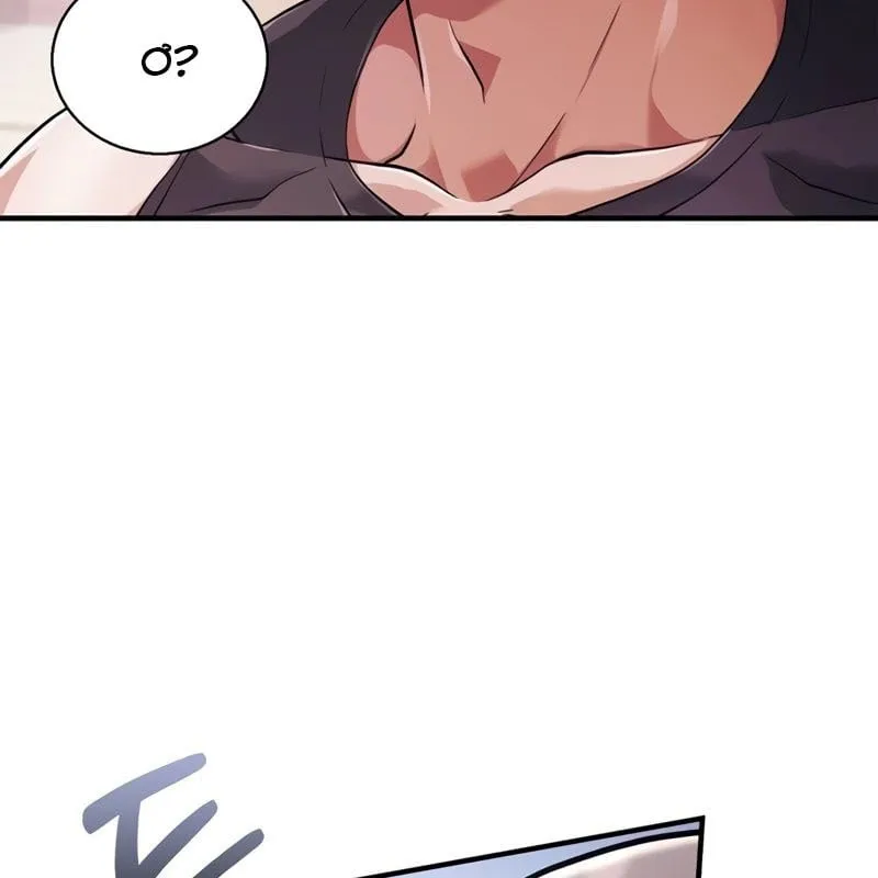 Huấn luyện viên võ thuật thiên tài Chap 1 - Next Chap 2