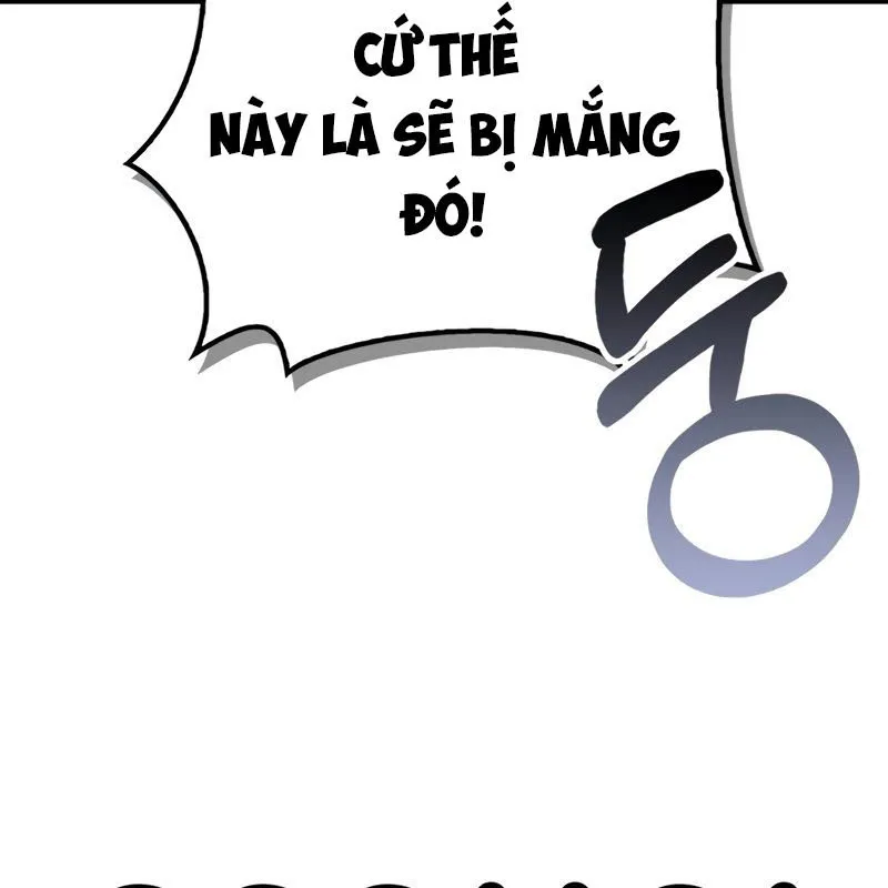 Huấn luyện viên võ thuật thiên tài Chap 1 - Next Chap 2