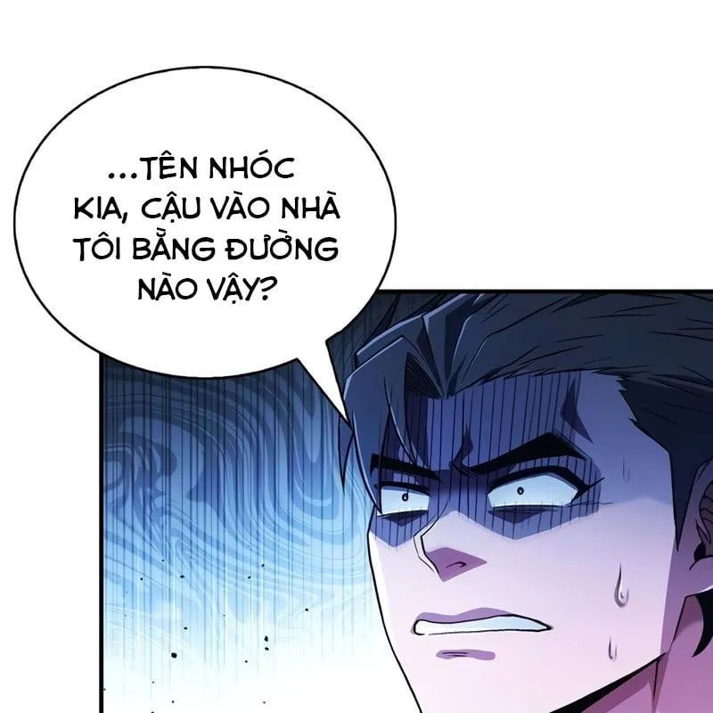 Huấn luyện viên võ thuật thiên tài Chap 1 - Next Chap 2