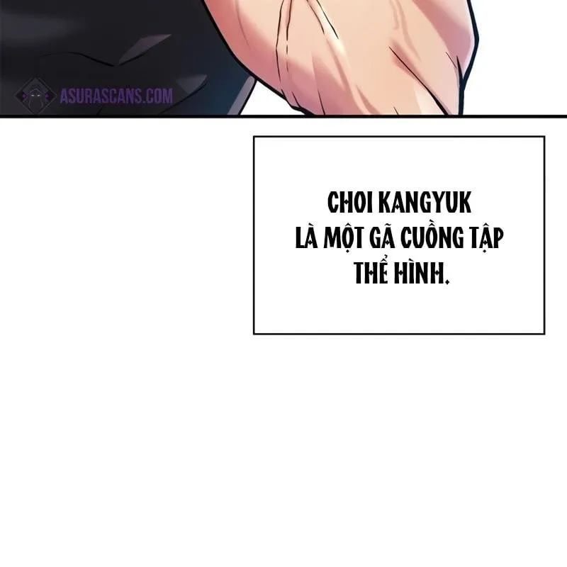 Huấn luyện viên võ thuật thiên tài Chap 1 - Next Chap 2