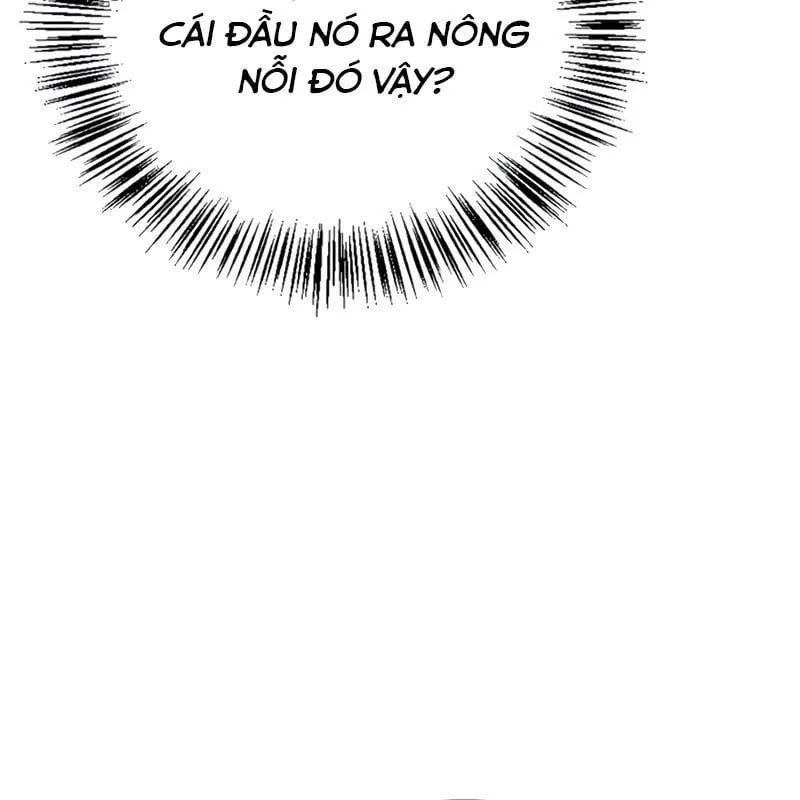 Huấn luyện viên võ thuật thiên tài Chap 1 - Next Chap 2