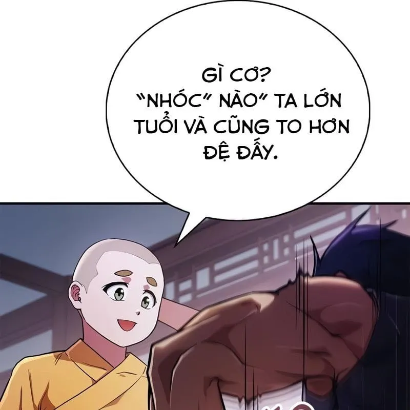 Huấn luyện viên võ thuật thiên tài Chap 1 - Next Chap 2