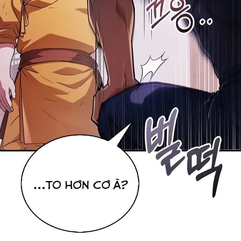 Huấn luyện viên võ thuật thiên tài Chap 1 - Next Chap 2