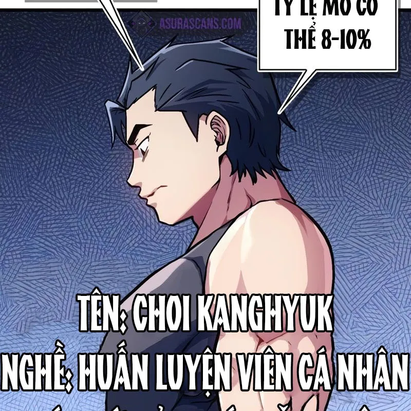 Huấn luyện viên võ thuật thiên tài Chap 1 - Next Chap 2