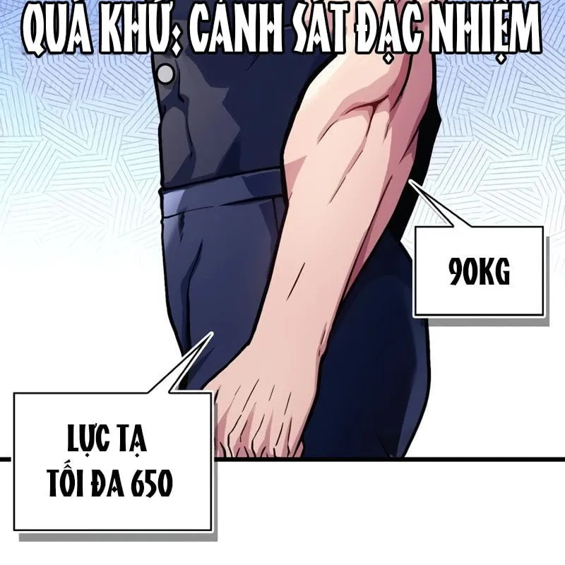 Huấn luyện viên võ thuật thiên tài Chap 1 - Next Chap 2