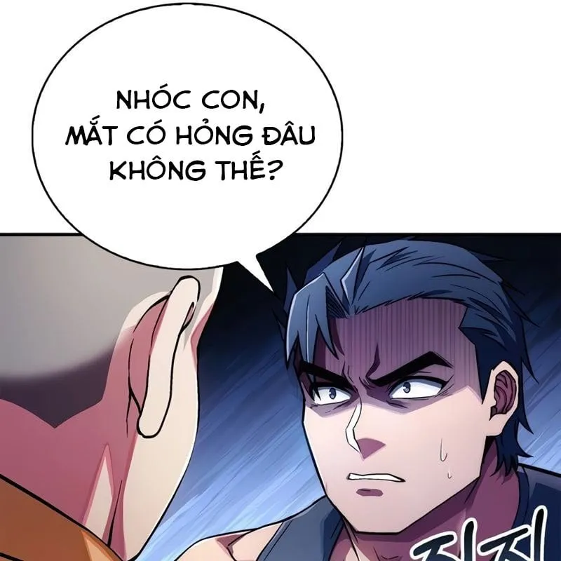 Huấn luyện viên võ thuật thiên tài Chap 1 - Next Chap 2