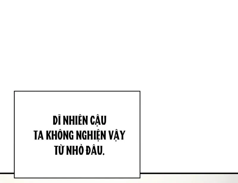 Huấn luyện viên võ thuật thiên tài Chap 1 - Next Chap 2