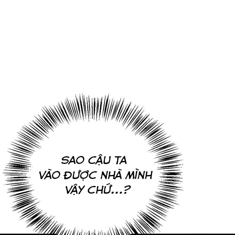 Huấn luyện viên võ thuật thiên tài Chap 1 - Next Chap 2