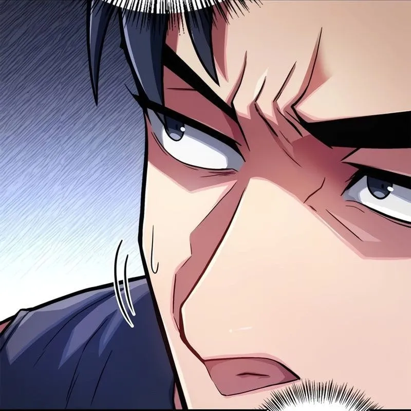 Huấn luyện viên võ thuật thiên tài Chap 1 - Next Chap 2