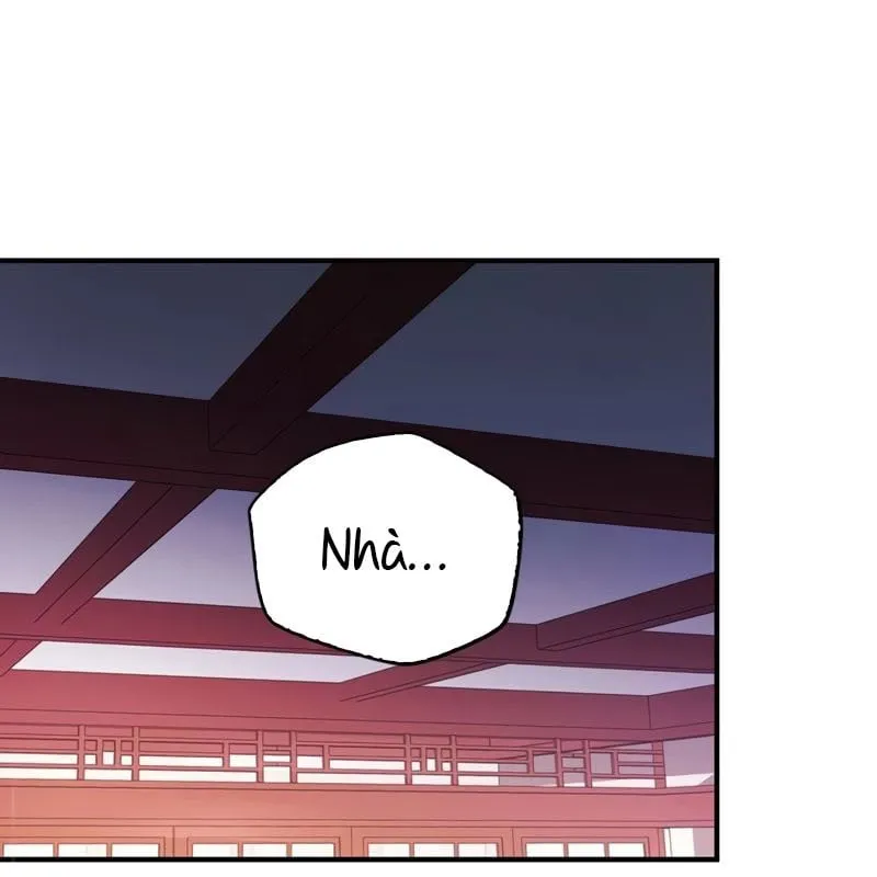 Huấn luyện viên võ thuật thiên tài Chap 1 - Next Chap 2