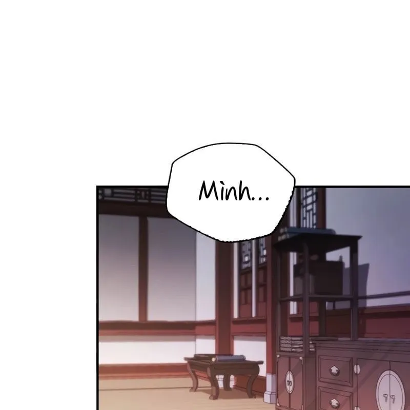 Huấn luyện viên võ thuật thiên tài Chap 1 - Next Chap 2