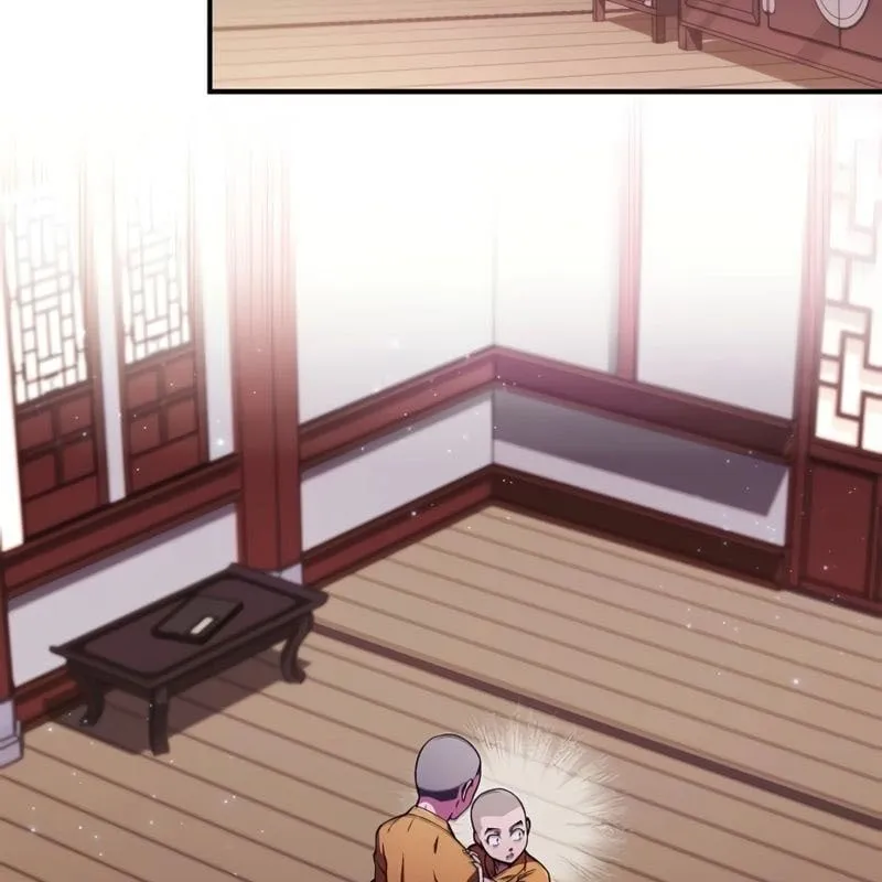 Huấn luyện viên võ thuật thiên tài Chap 1 - Next Chap 2