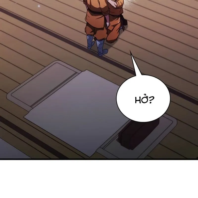 Huấn luyện viên võ thuật thiên tài Chap 1 - Next Chap 2