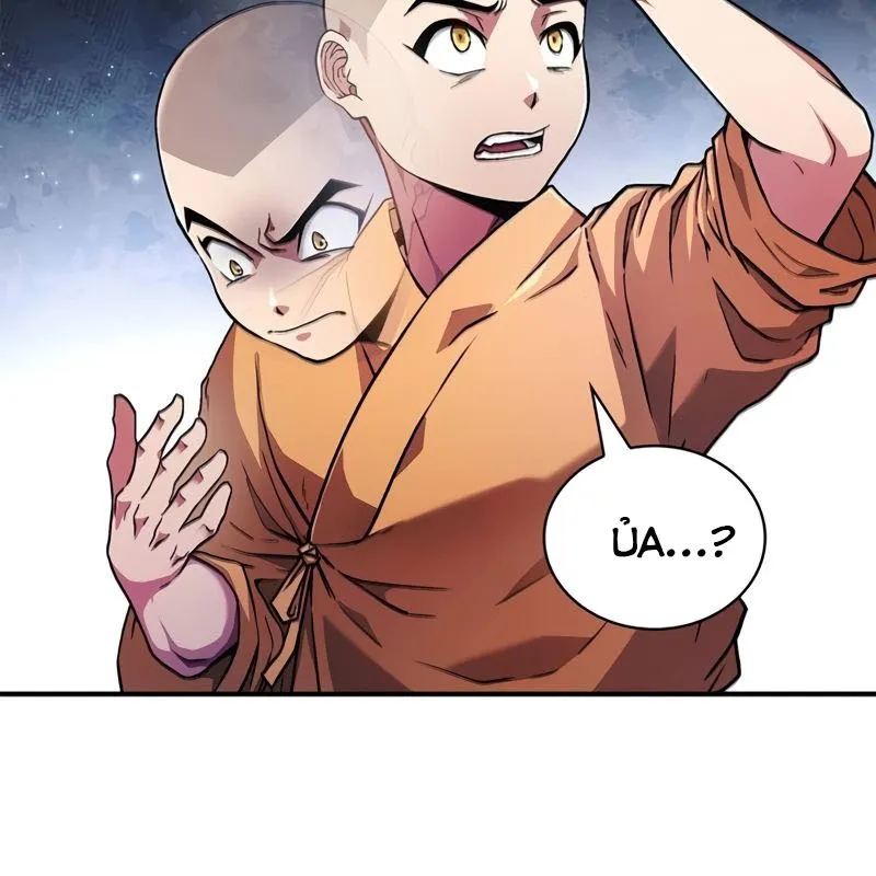 Huấn luyện viên võ thuật thiên tài Chap 1 - Next Chap 2