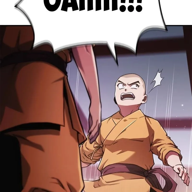 Huấn luyện viên võ thuật thiên tài Chap 1 - Next Chap 2