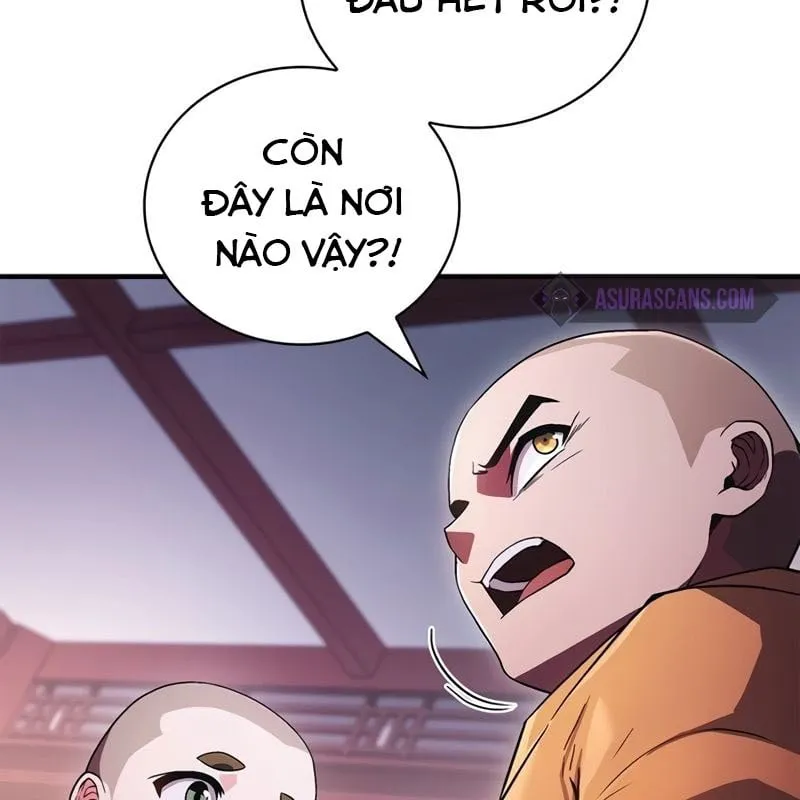 Huấn luyện viên võ thuật thiên tài Chap 1 - Next Chap 2
