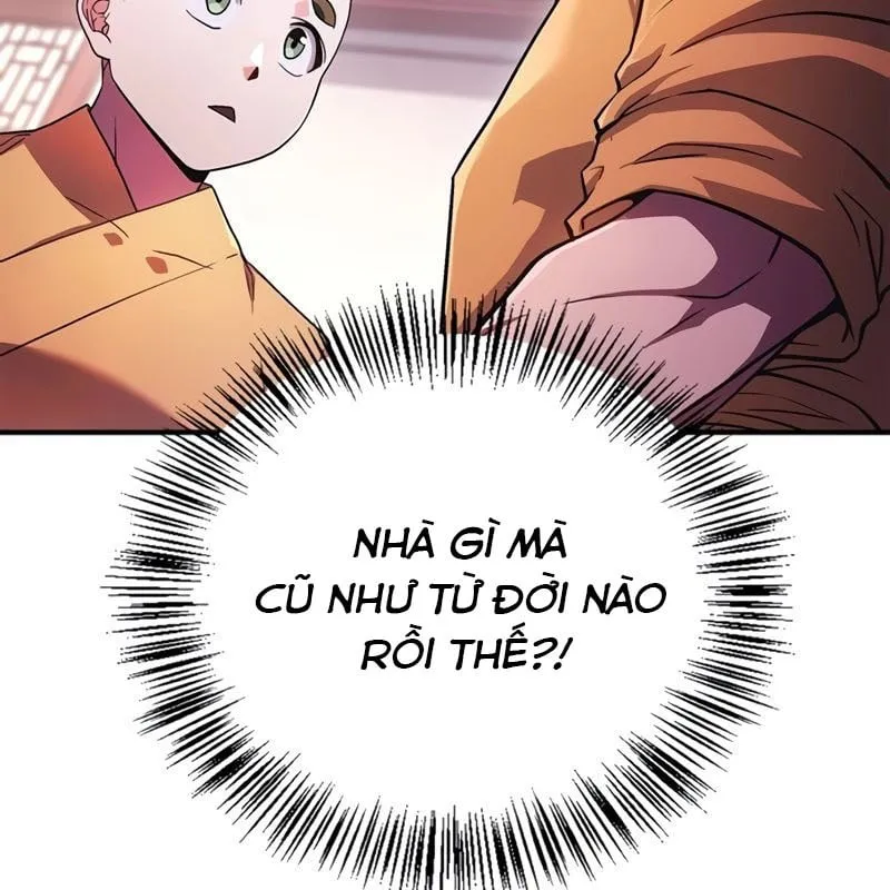 Huấn luyện viên võ thuật thiên tài Chap 1 - Next Chap 2