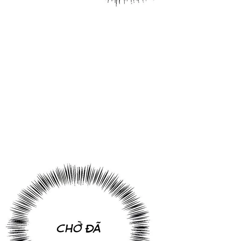 Huấn luyện viên võ thuật thiên tài Chap 1 - Next Chap 2