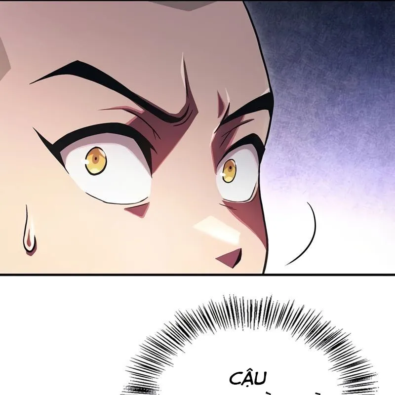Huấn luyện viên võ thuật thiên tài Chap 1 - Next Chap 2