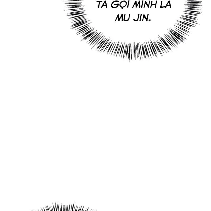 Huấn luyện viên võ thuật thiên tài Chap 1 - Next Chap 2