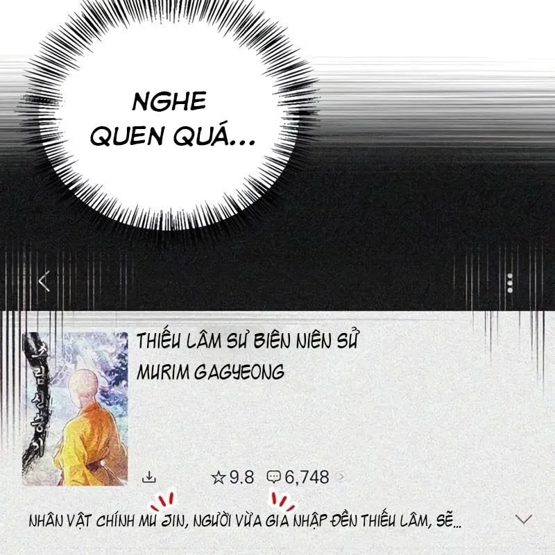 Huấn luyện viên võ thuật thiên tài Chap 1 - Next Chap 2