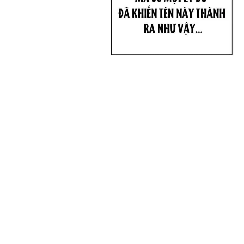 Huấn luyện viên võ thuật thiên tài Chap 1 - Next Chap 2