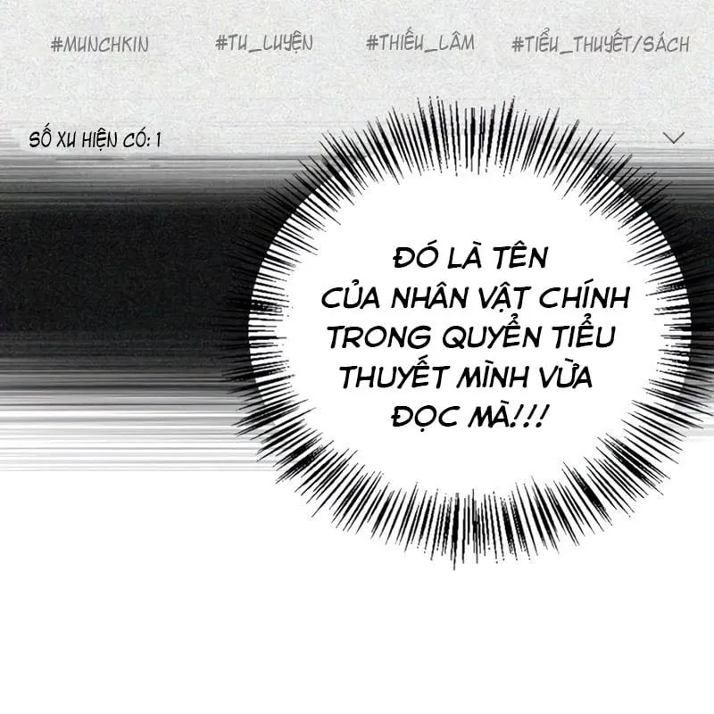 Huấn luyện viên võ thuật thiên tài Chap 1 - Next Chap 2
