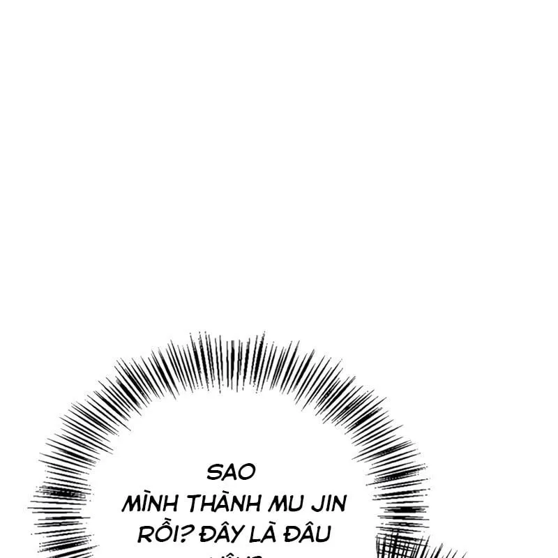Huấn luyện viên võ thuật thiên tài Chap 1 - Next Chap 2