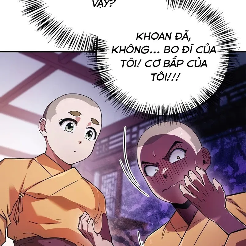 Huấn luyện viên võ thuật thiên tài Chap 1 - Next Chap 2