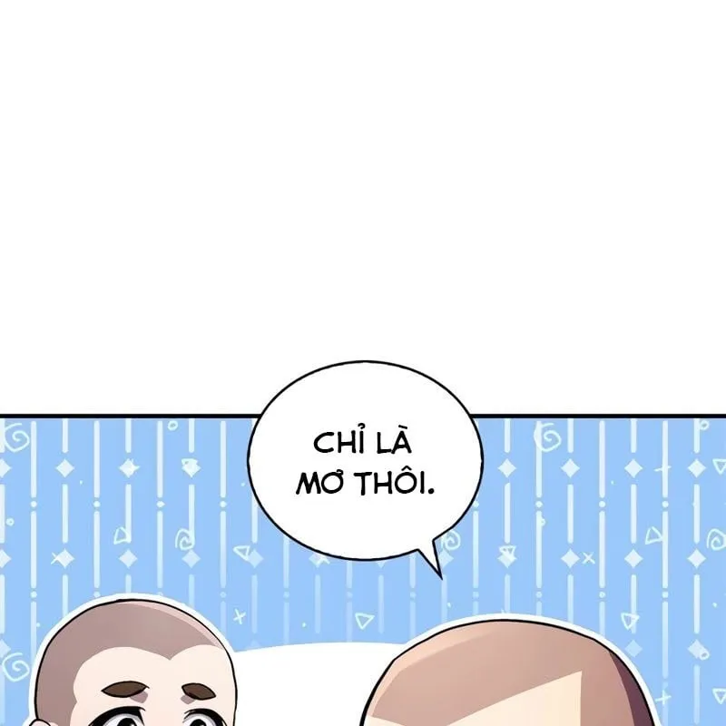 Huấn luyện viên võ thuật thiên tài Chap 1 - Next Chap 2
