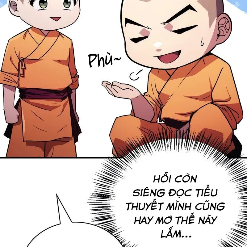 Huấn luyện viên võ thuật thiên tài Chap 1 - Next Chap 2