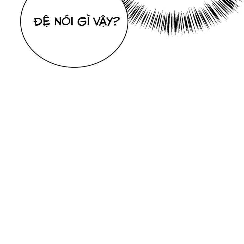 Huấn luyện viên võ thuật thiên tài Chap 1 - Next Chap 2
