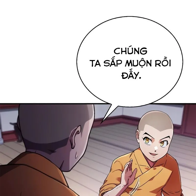 Huấn luyện viên võ thuật thiên tài Chap 1 - Next Chap 2