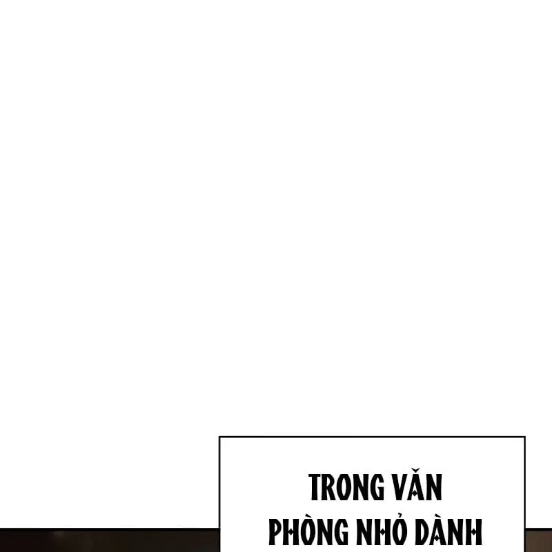 Huấn luyện viên võ thuật thiên tài Chap 1 - Next Chap 2