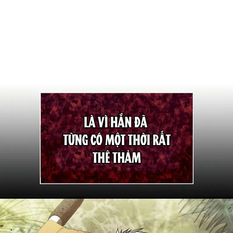 Huấn luyện viên võ thuật thiên tài Chap 1 - Next Chap 2