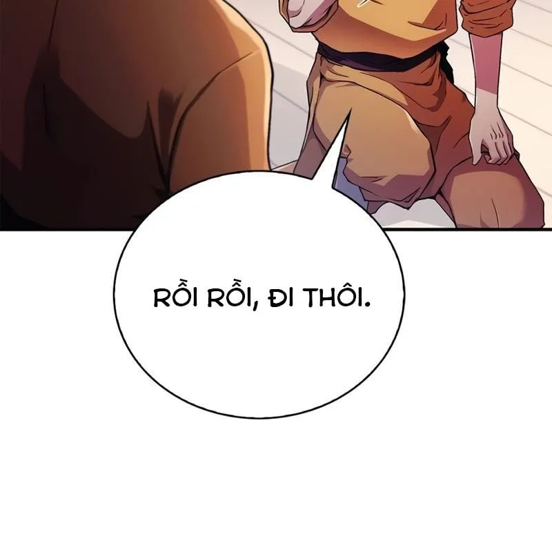 Huấn luyện viên võ thuật thiên tài Chap 1 - Next Chap 2
