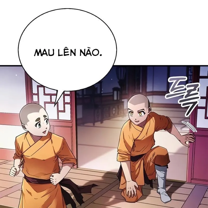 Huấn luyện viên võ thuật thiên tài Chap 1 - Next Chap 2