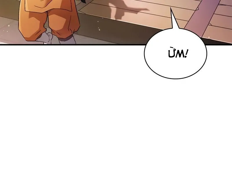 Huấn luyện viên võ thuật thiên tài Chap 1 - Next Chap 2