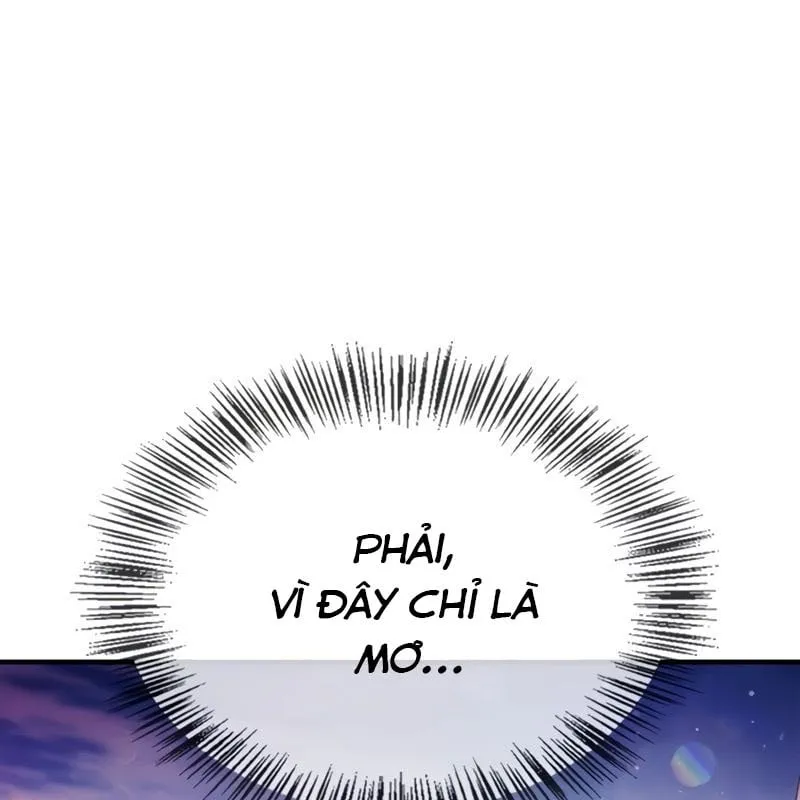 Huấn luyện viên võ thuật thiên tài Chap 1 - Next Chap 2