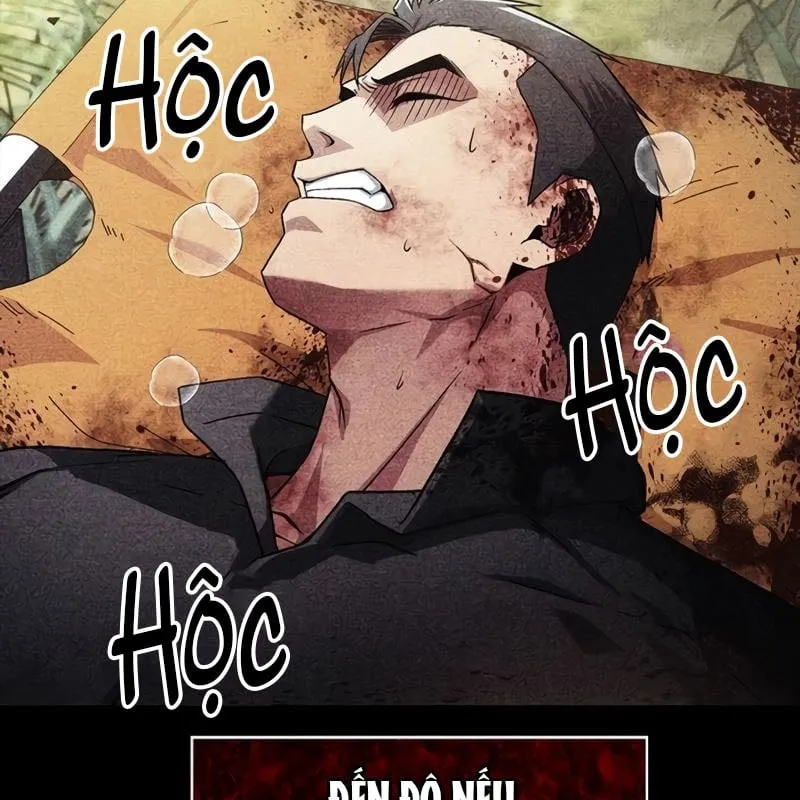 Huấn luyện viên võ thuật thiên tài Chap 1 - Next Chap 2