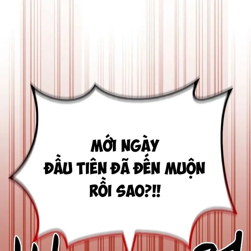 Huấn luyện viên võ thuật thiên tài Chap 1 - Next Chap 2