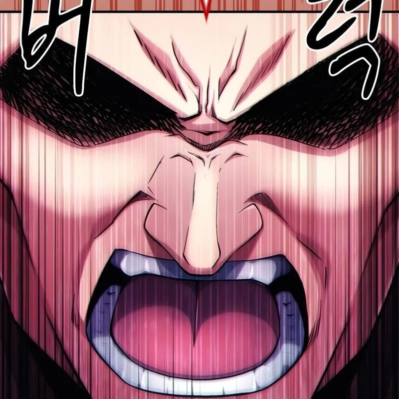 Huấn luyện viên võ thuật thiên tài Chap 1 - Next Chap 2