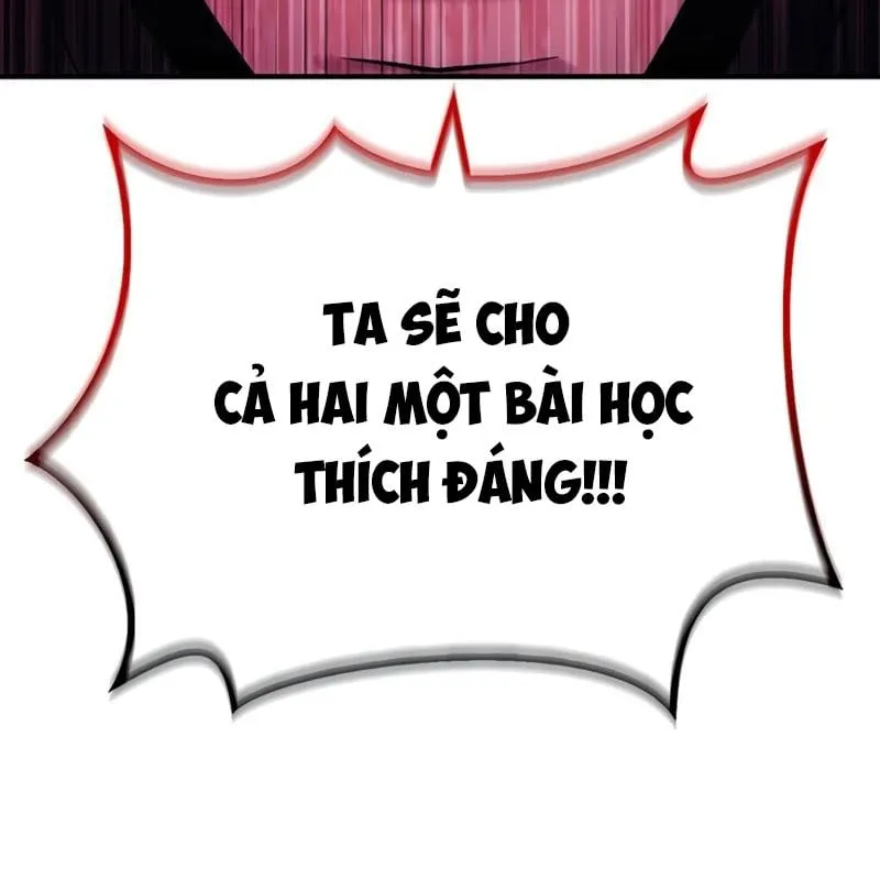 Huấn luyện viên võ thuật thiên tài Chap 1 - Next Chap 2