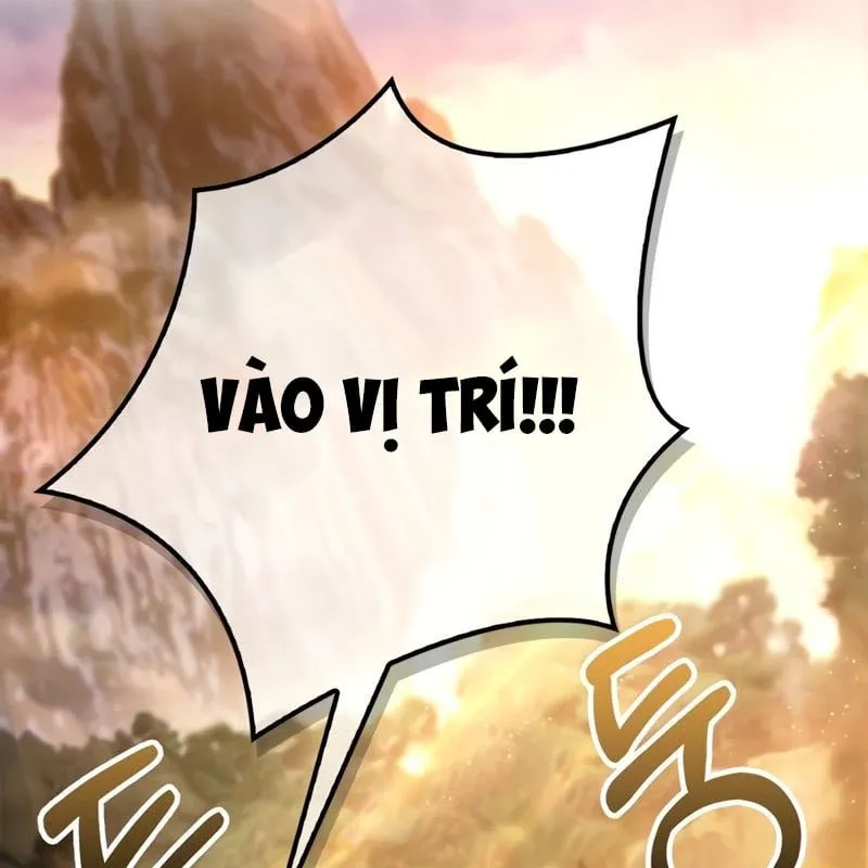 Huấn luyện viên võ thuật thiên tài Chap 1 - Next Chap 2