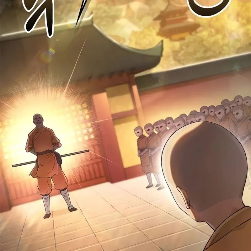 Huấn luyện viên võ thuật thiên tài Chap 1 - Next Chap 2