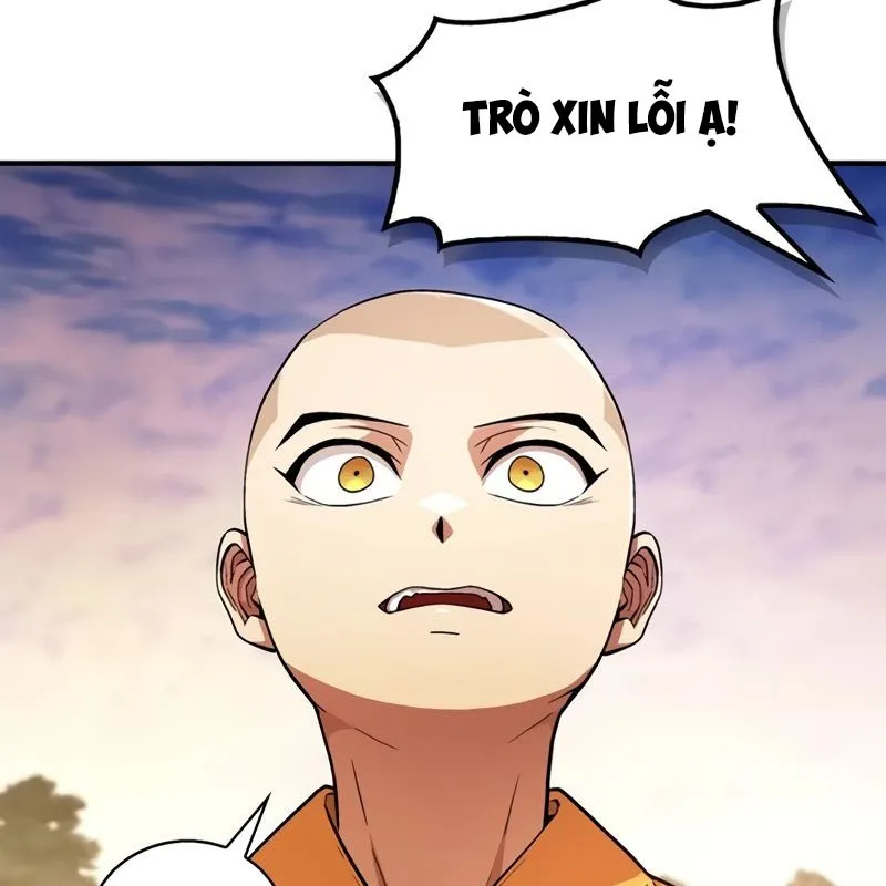 Huấn luyện viên võ thuật thiên tài Chap 1 - Next Chap 2